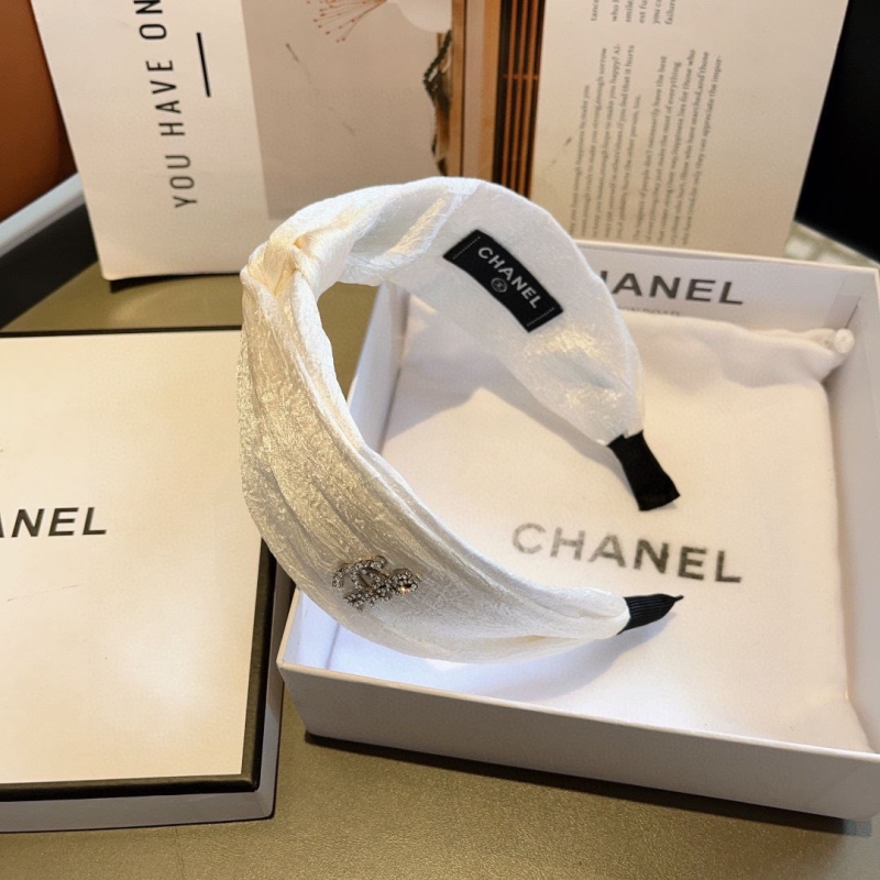 Ch**el